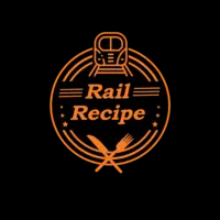 Rail Recipe discount coupon codes